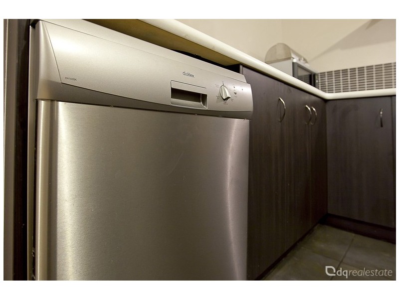 35 Ginsburg Turn, Tapping WA 6065