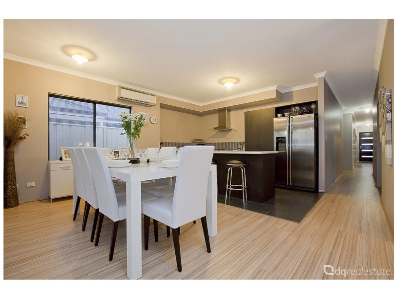 35 Ginsburg Turn, Tapping WA 6065