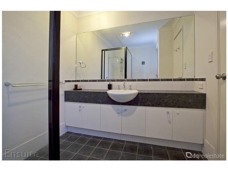 35 Ginsburg Turn, Tapping WA 6065