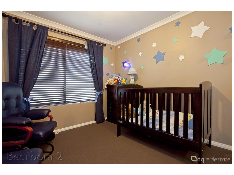 35 Ginsburg Turn, Tapping WA 6065