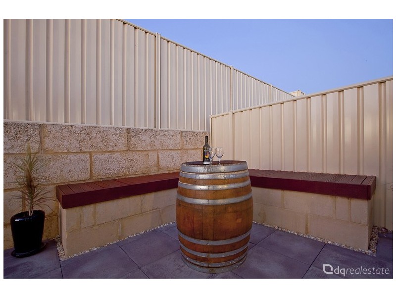 35 Ginsburg Turn, Tapping WA 6065