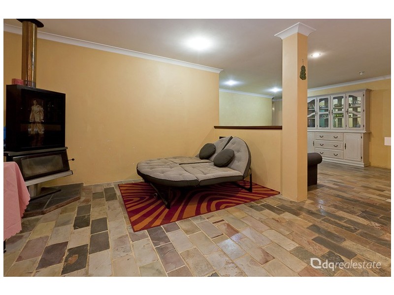 1 Westhaven Drive, Woodvale WA 6026