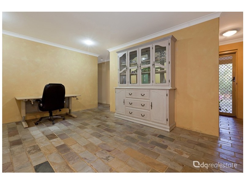 1 Westhaven Drive, Woodvale WA 6026