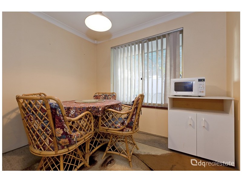 1 Westhaven Drive, Woodvale WA 6026