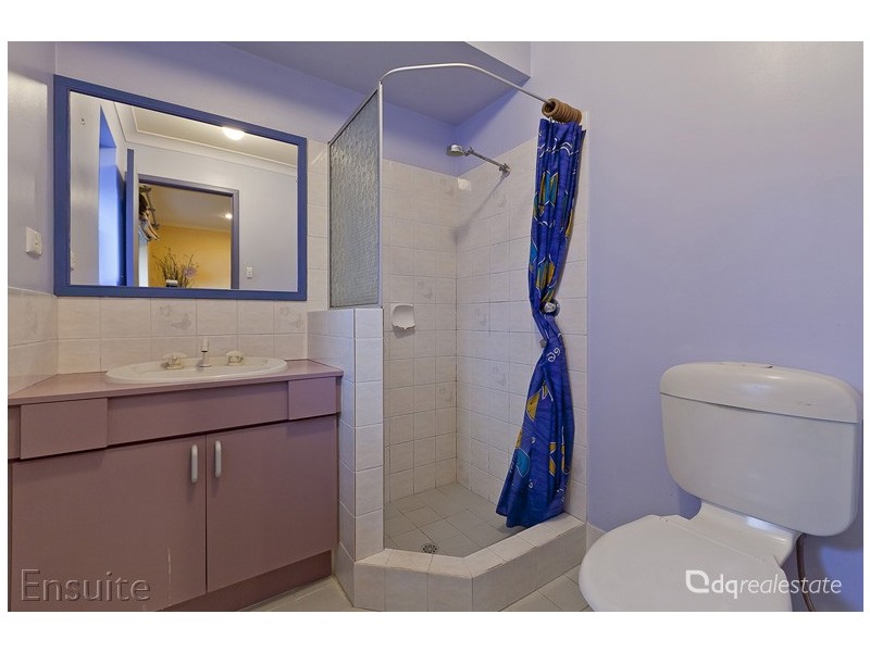 1 Westhaven Drive, Woodvale WA 6026