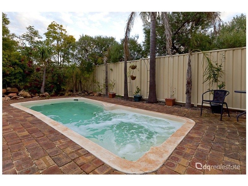 1 Westhaven Drive, Woodvale WA 6026