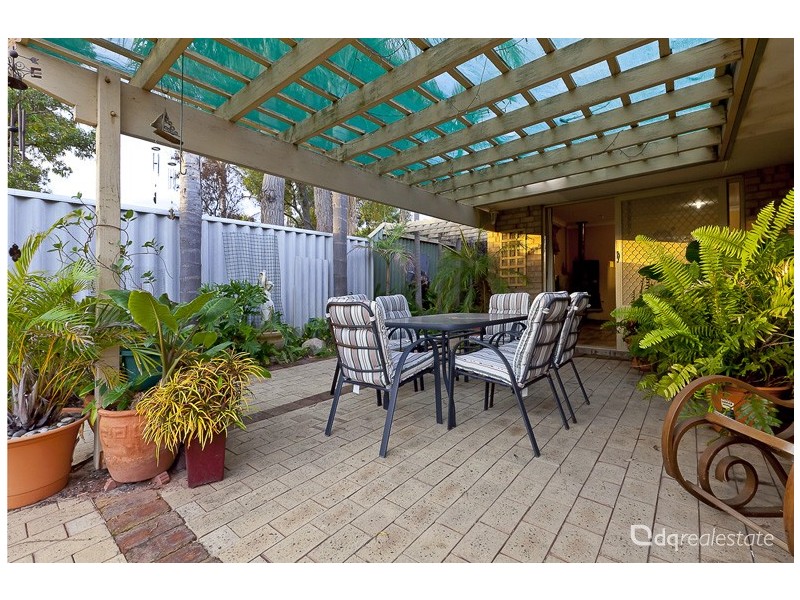 1 Westhaven Drive, Woodvale WA 6026