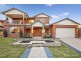 33 Meadowbrook Promenade, Currambine WA 6028