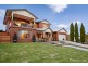 33 Meadowbrook Promenade, Currambine WA 6028