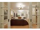 33 Meadowbrook Promenade, Currambine WA 6028