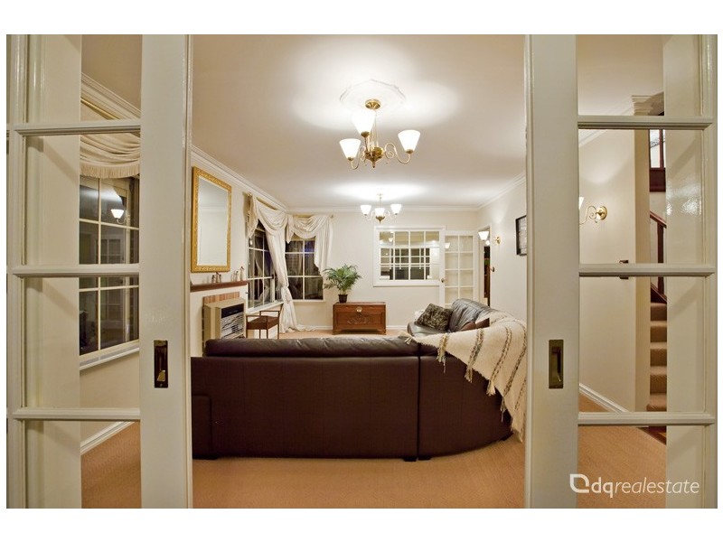 33 Meadowbrook Promenade, Currambine WA 6028