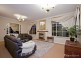 33 Meadowbrook Promenade, Currambine WA 6028
