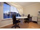 33 Meadowbrook Promenade, Currambine WA 6028