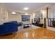 33 Meadowbrook Promenade, Currambine WA 6028