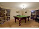 33 Meadowbrook Promenade, Currambine WA 6028