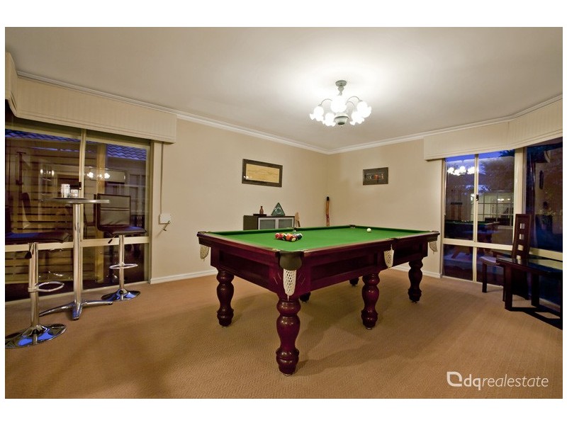 33 Meadowbrook Promenade, Currambine WA 6028