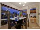 33 Meadowbrook Promenade, Currambine WA 6028