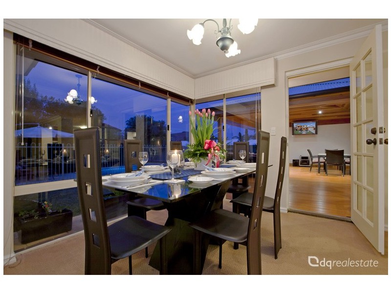 33 Meadowbrook Promenade, Currambine WA 6028