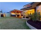 33 Meadowbrook Promenade, Currambine WA 6028
