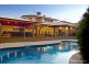 33 Meadowbrook Promenade, Currambine WA 6028