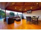 33 Meadowbrook Promenade, Currambine WA 6028