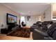 33 Meadowbrook Promenade, Currambine WA 6028