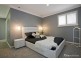 33 Meadowbrook Promenade, Currambine WA 6028