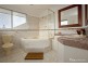 33 Meadowbrook Promenade, Currambine WA 6028