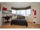33 Meadowbrook Promenade, Currambine WA 6028