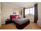 33 Meadowbrook Promenade, Currambine WA 6028