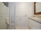 33 Meadowbrook Promenade, Currambine WA 6028