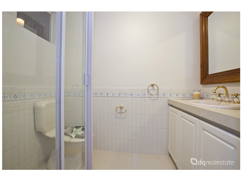33 Meadowbrook Promenade, Currambine WA 6028