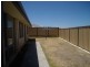 1 Meneguz Drive, Tapping WA 6065