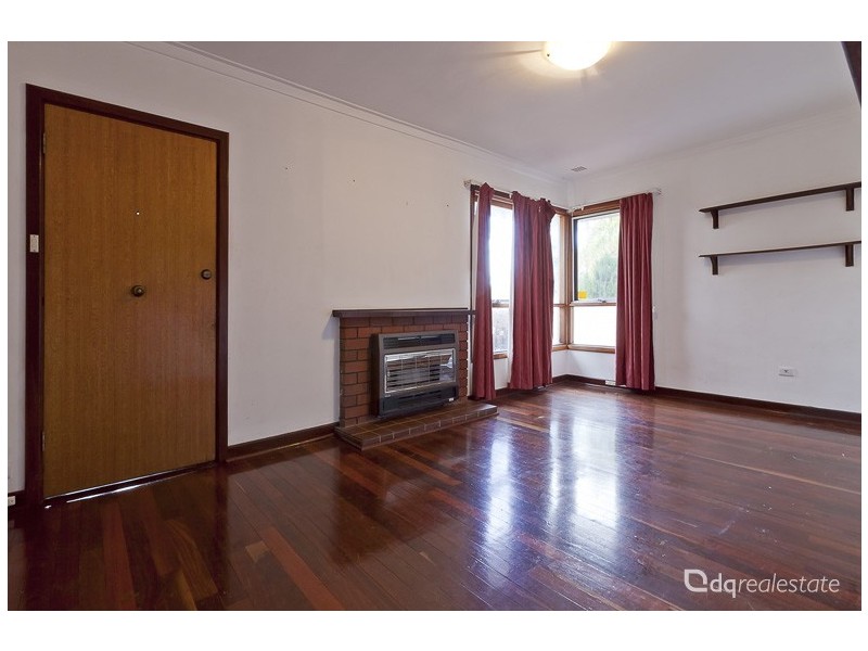 216 Erindale Road, Hamersley WA 6022