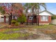 216 Erindale Road, Hamersley WA 6022