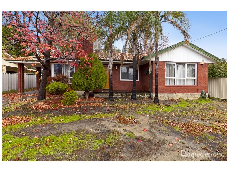 216 Erindale Road, Hamersley WA 6022