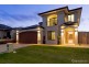 35 Beckett Circle, Darch WA 6065