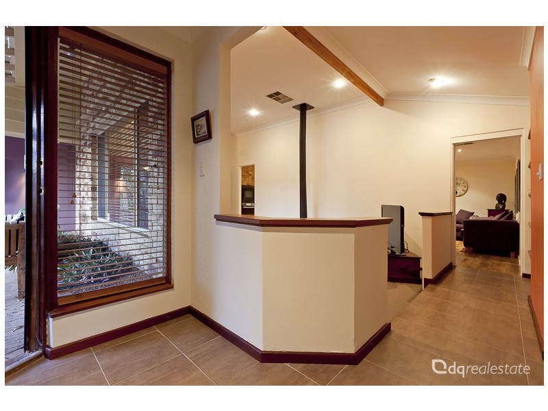 25 Comstock Way, Woodvale WA 6026