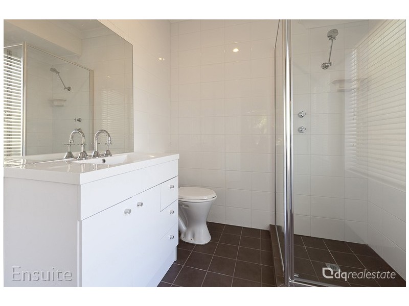 25 Comstock Way, Woodvale WA 6026