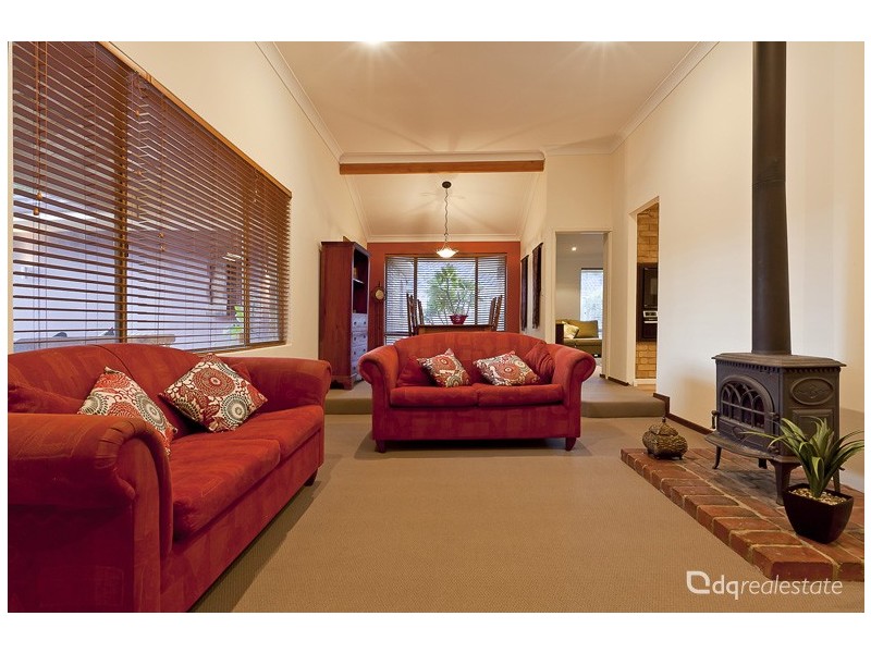 25 Comstock Way, Woodvale WA 6026