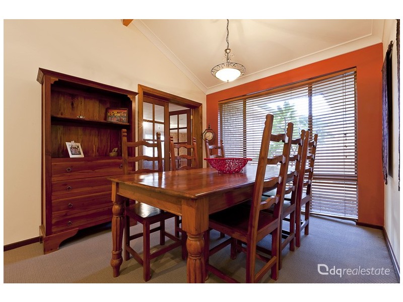 25 Comstock Way, Woodvale WA 6026