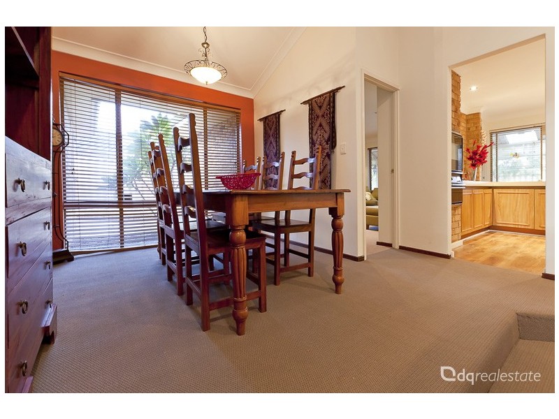 25 Comstock Way, Woodvale WA 6026