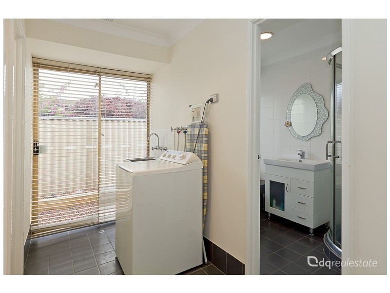 25 Comstock Way, Woodvale WA 6026