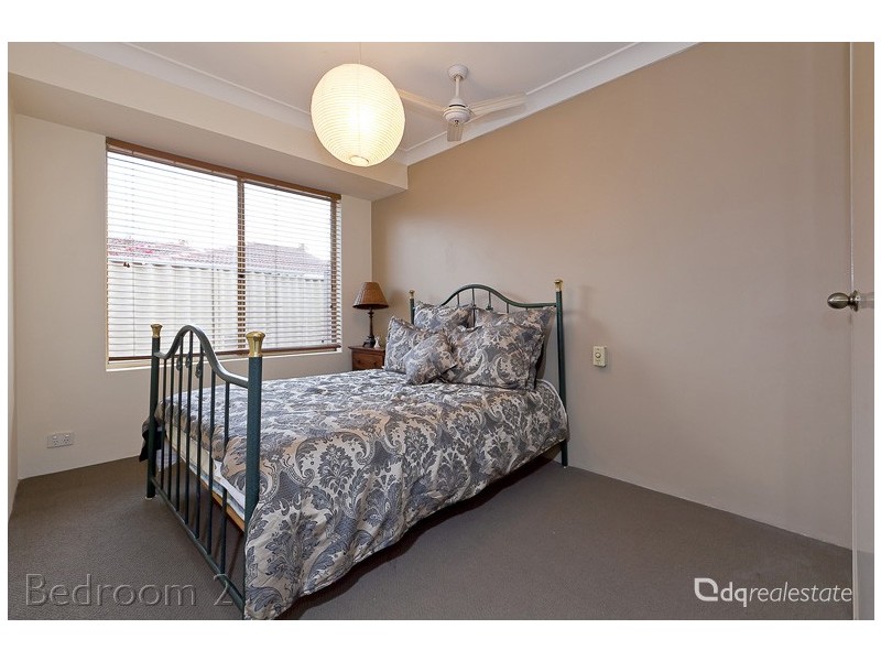 25 Comstock Way, Woodvale WA 6026