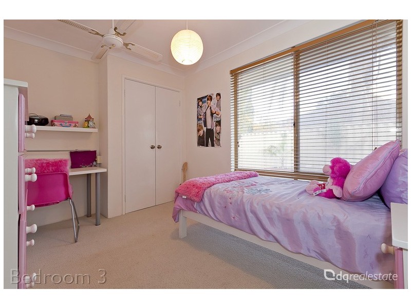 25 Comstock Way, Woodvale WA 6026