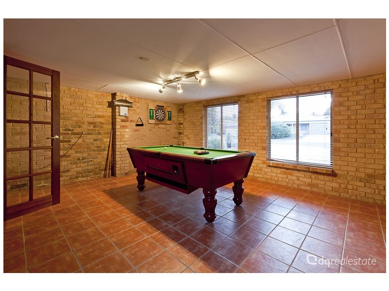 25 Comstock Way, Woodvale WA 6026