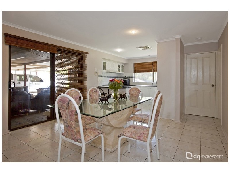 12 Radian Road, Beldon WA 6027