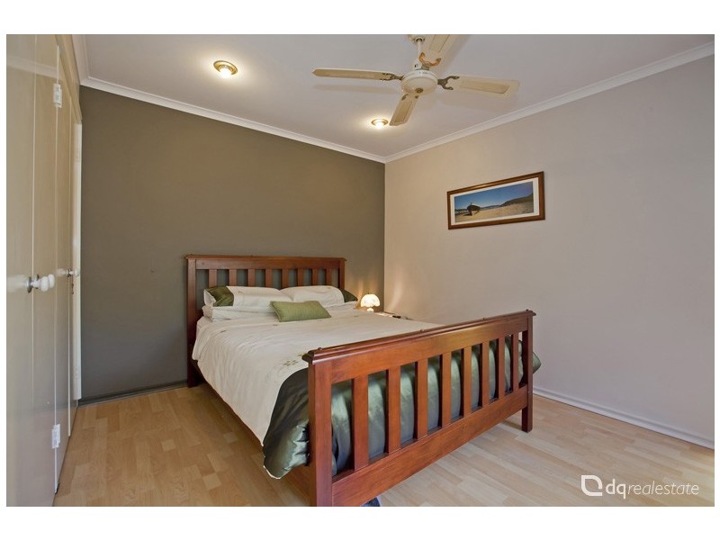 12 Radian Road, Beldon WA 6027