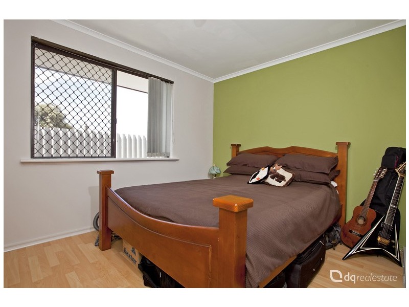 12 Radian Road, Beldon WA 6027