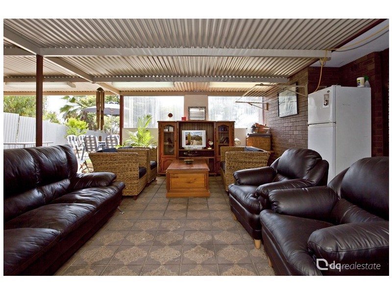 12 Radian Road, Beldon WA 6027